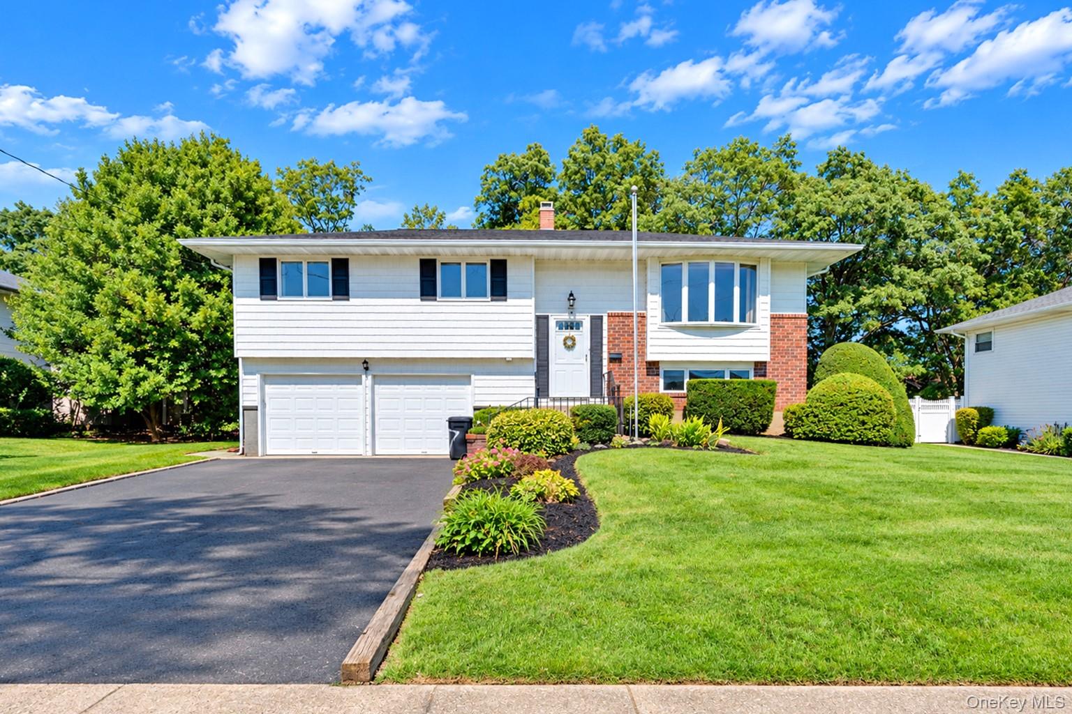 107 Headline Road — photo