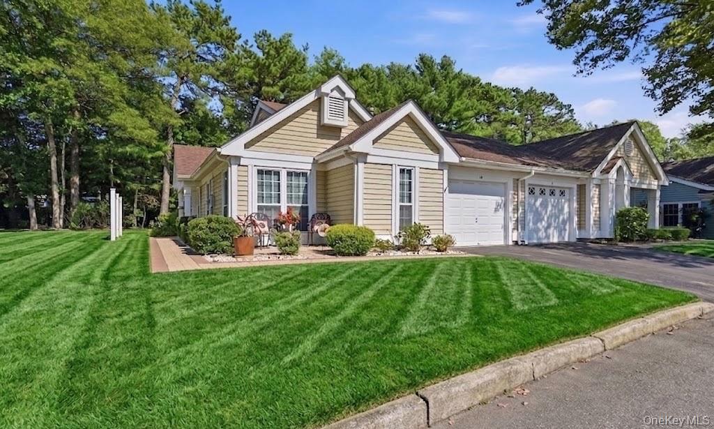 15 Glen Drive — photo