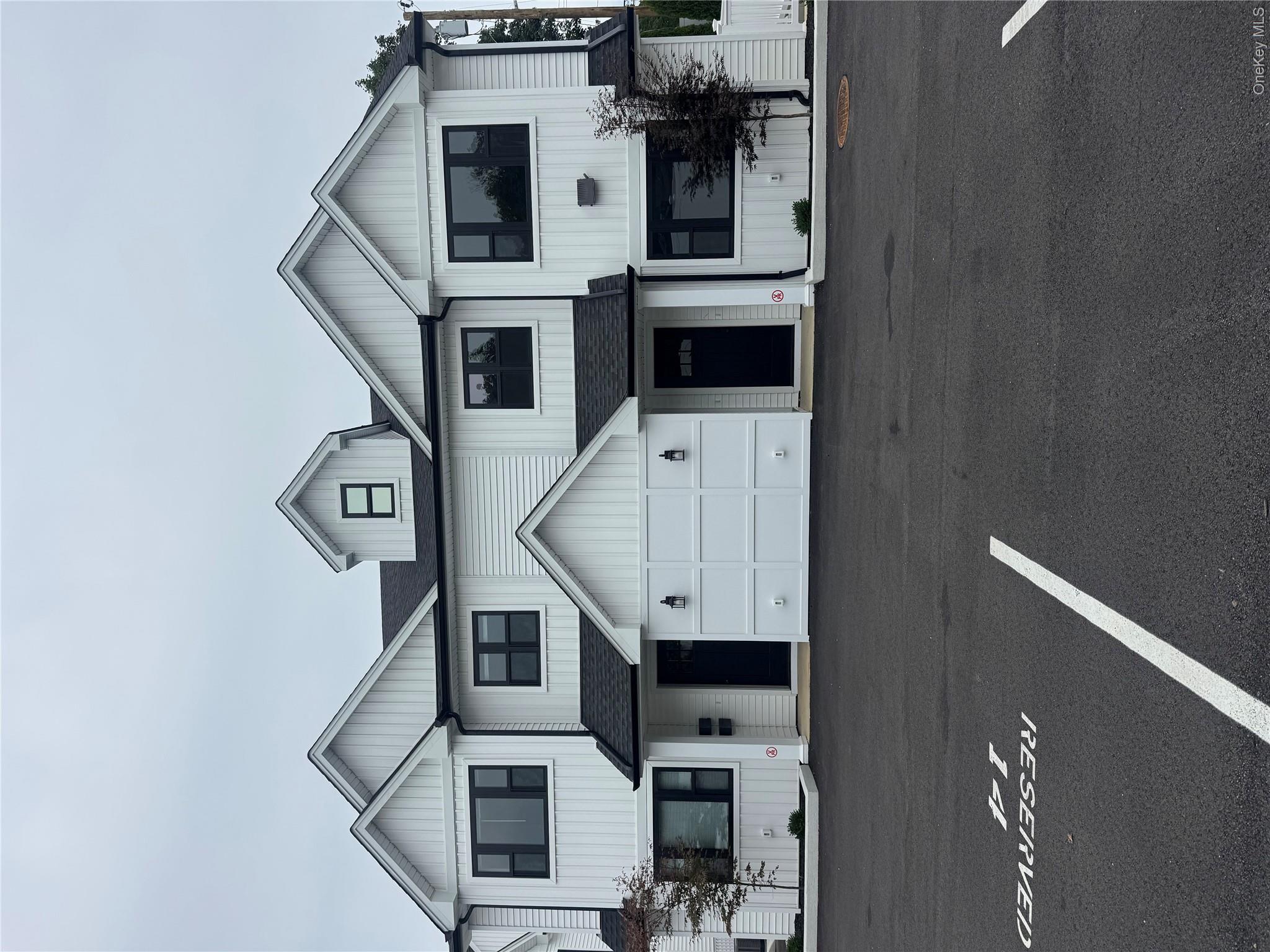 161 Union Avenue 15 — photo