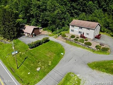 5296 State Route 52 — photo