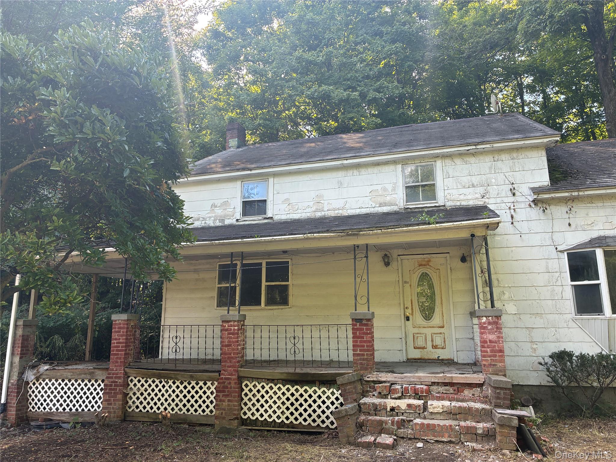 25 John Shults Road — photo