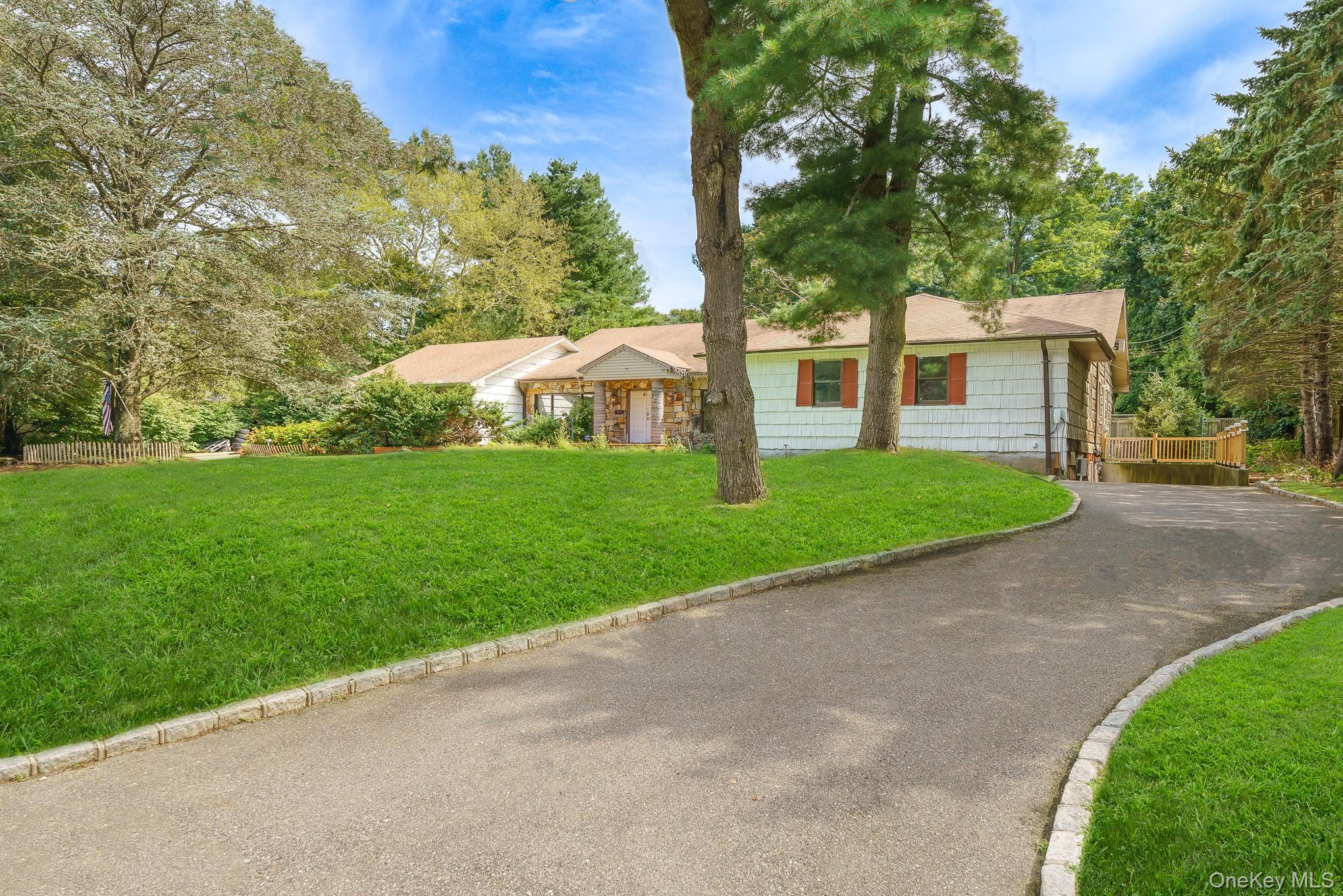 4 Rose Court — photo