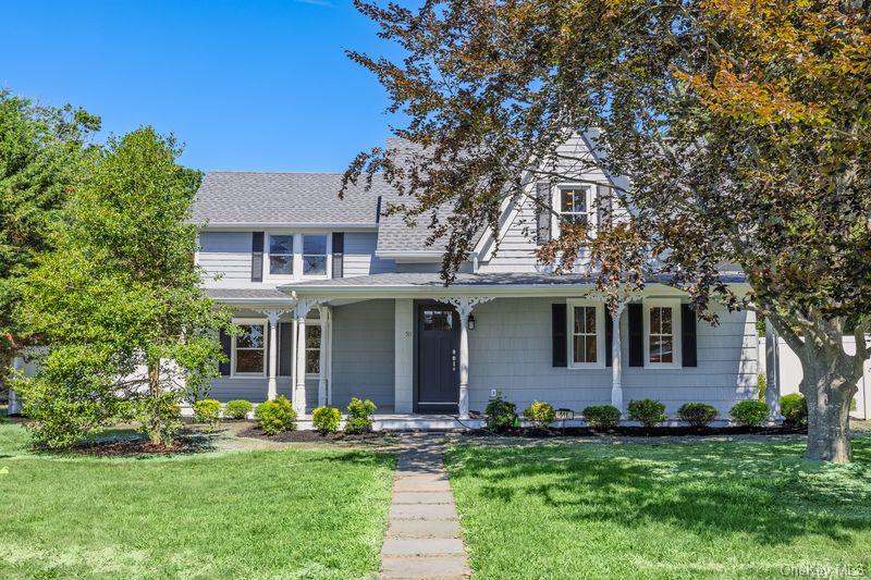 511 Montauk Highway — photo