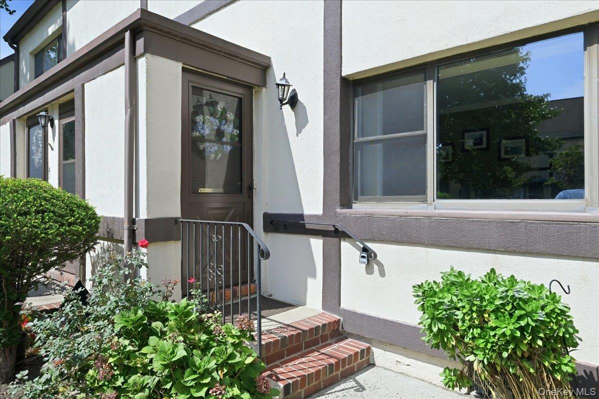 123 Fifteenth B1 — photo