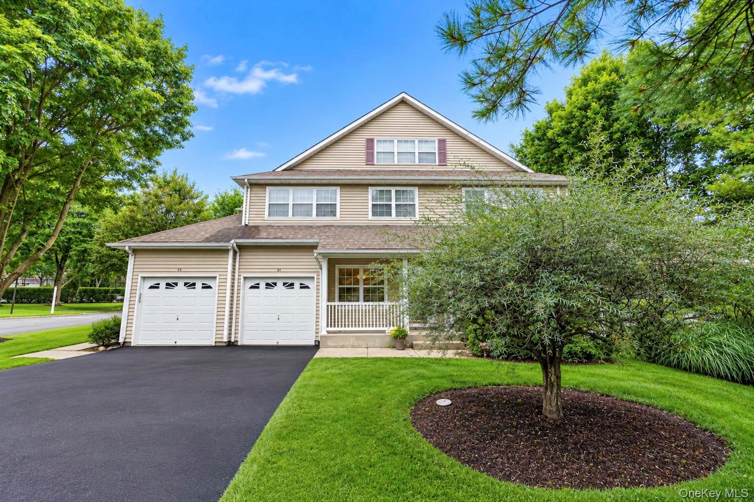 51 Deer Valley Drive — photo