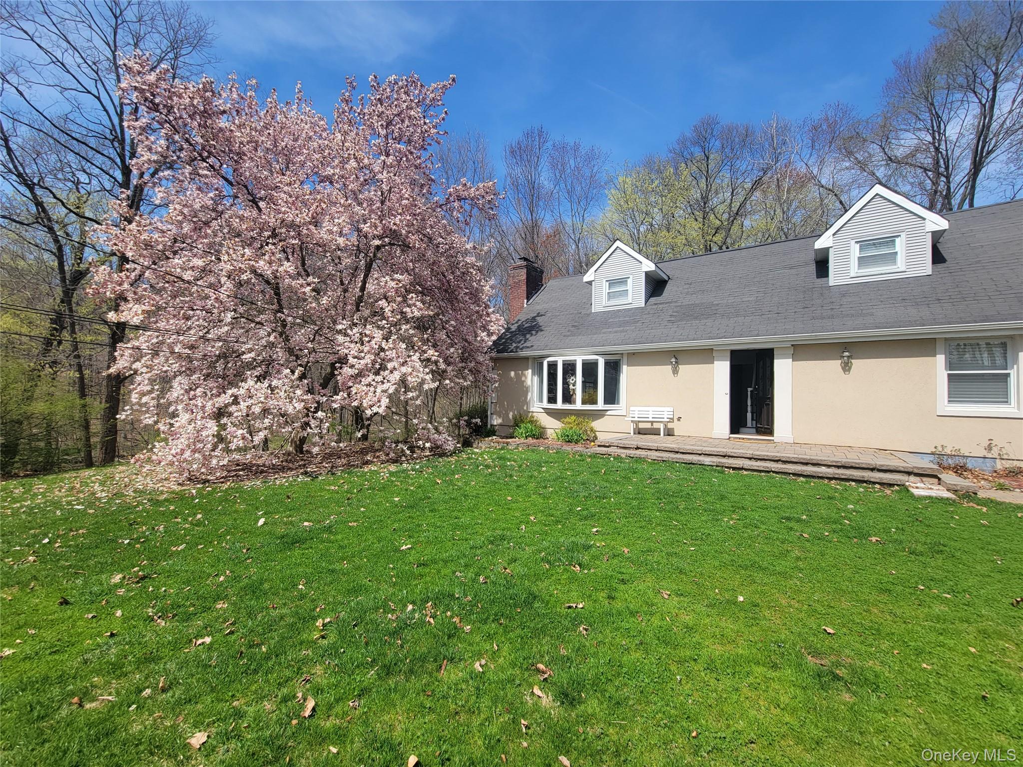 34-36 Museum Village Road — photo
