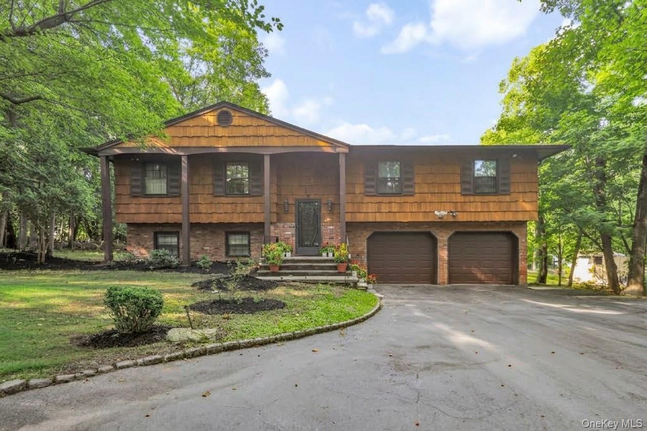 6 Arrow Lane — photo