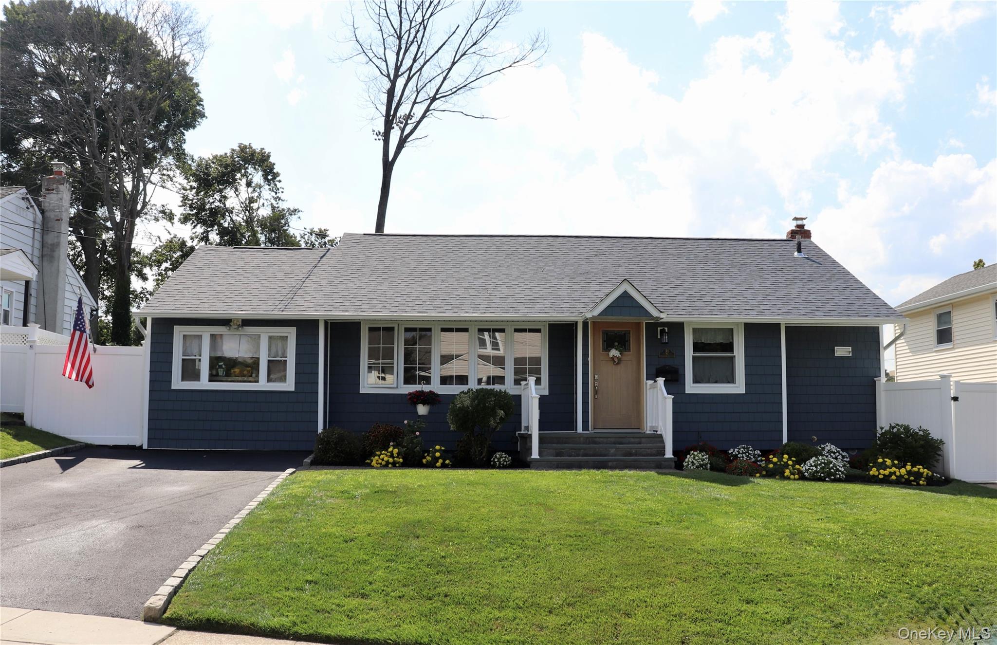 31 Prestwick Terrace — photo