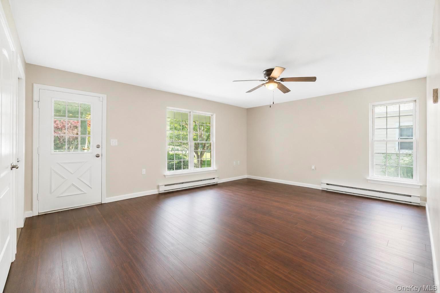 232 Belfast Lane, Brookhaven, NY 11961 — photo 3