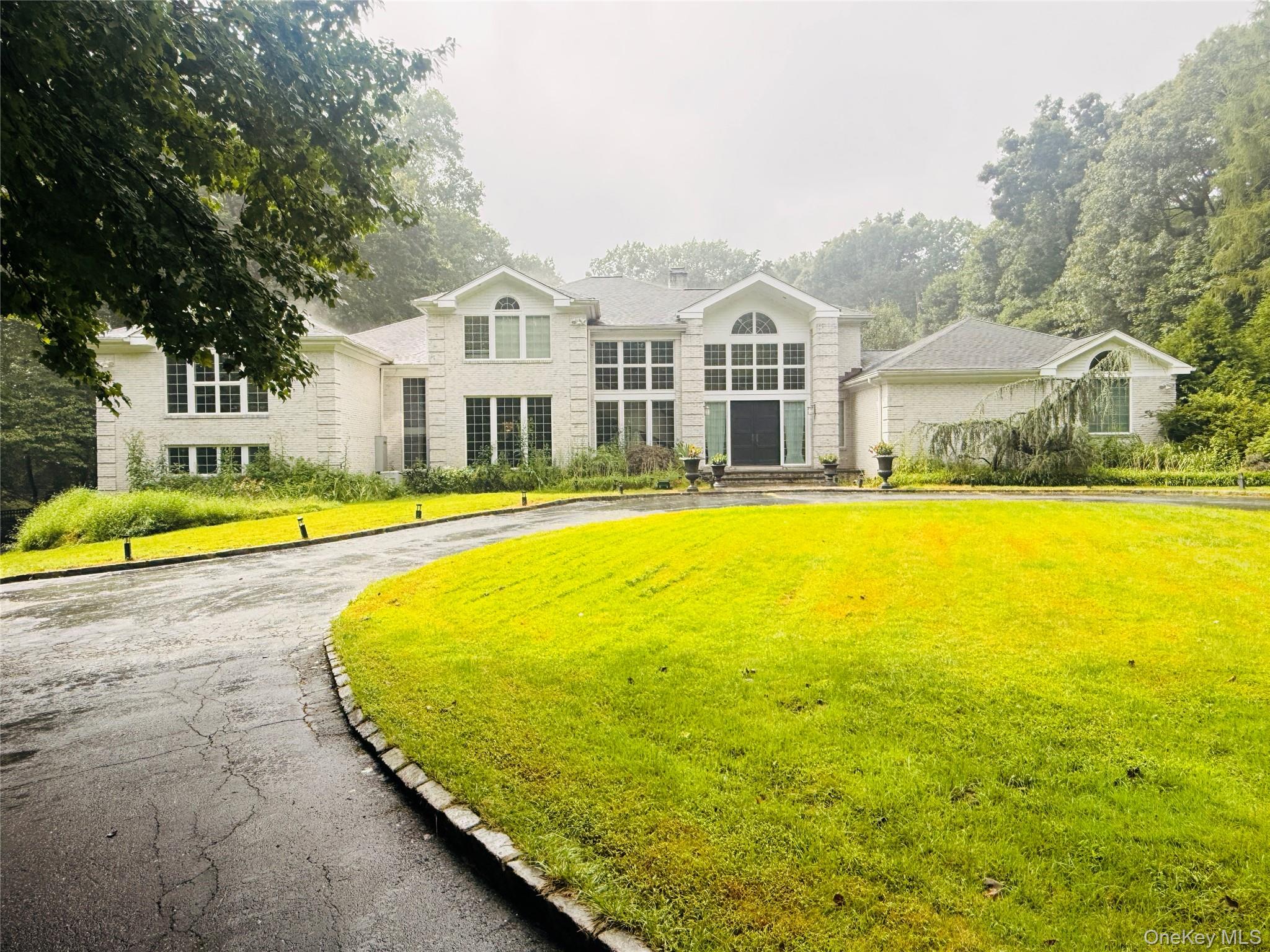 22 Evans Drive — photo