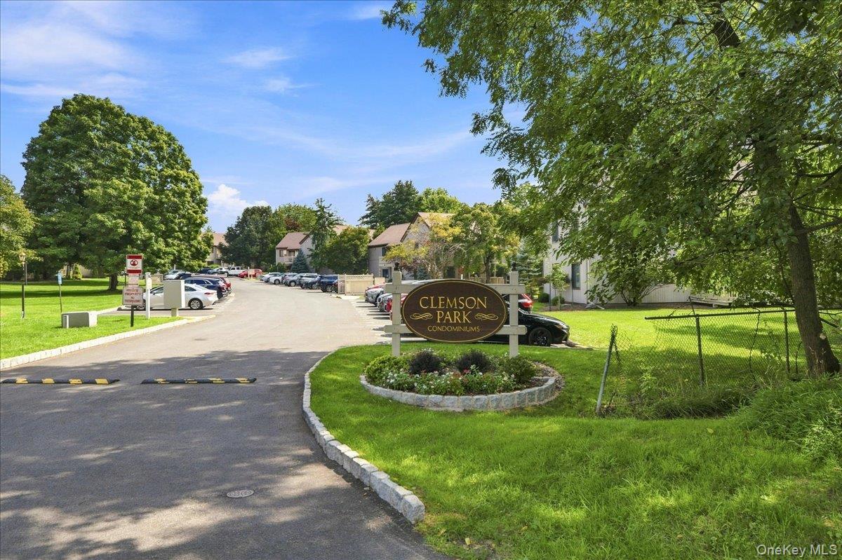50 Sycamore Drive 50 — photo