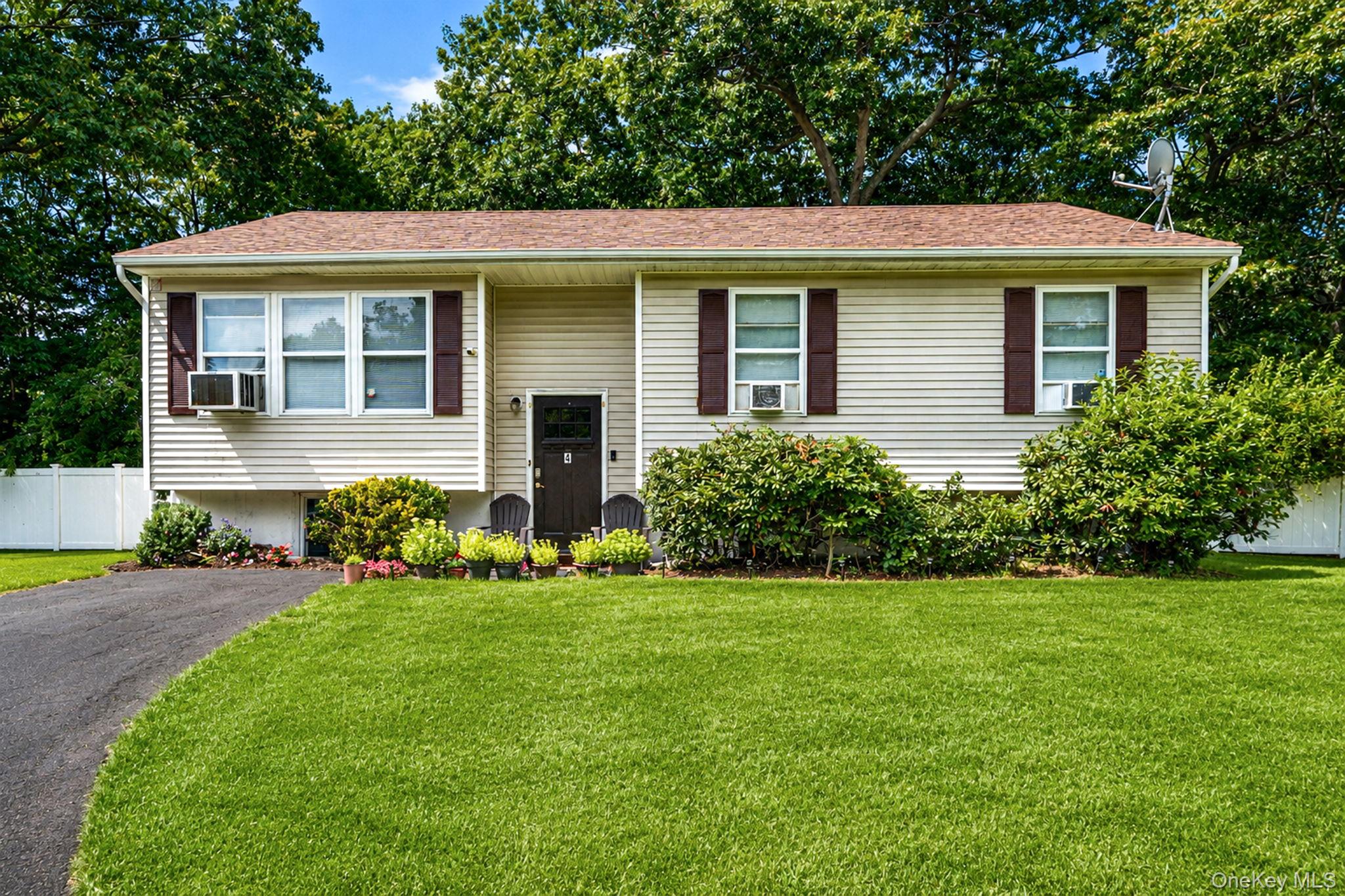 4 Witmer Court — photo