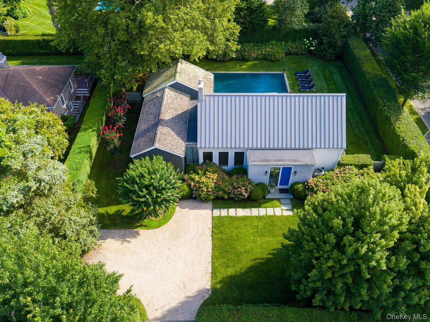 117 Buell Lane — photo