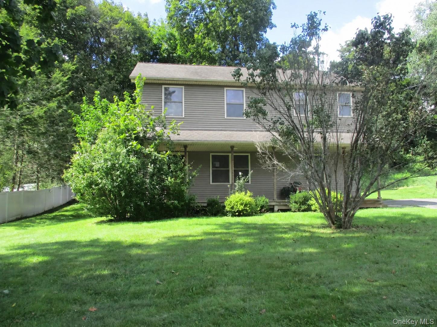 24 Fairview Avenue — photo