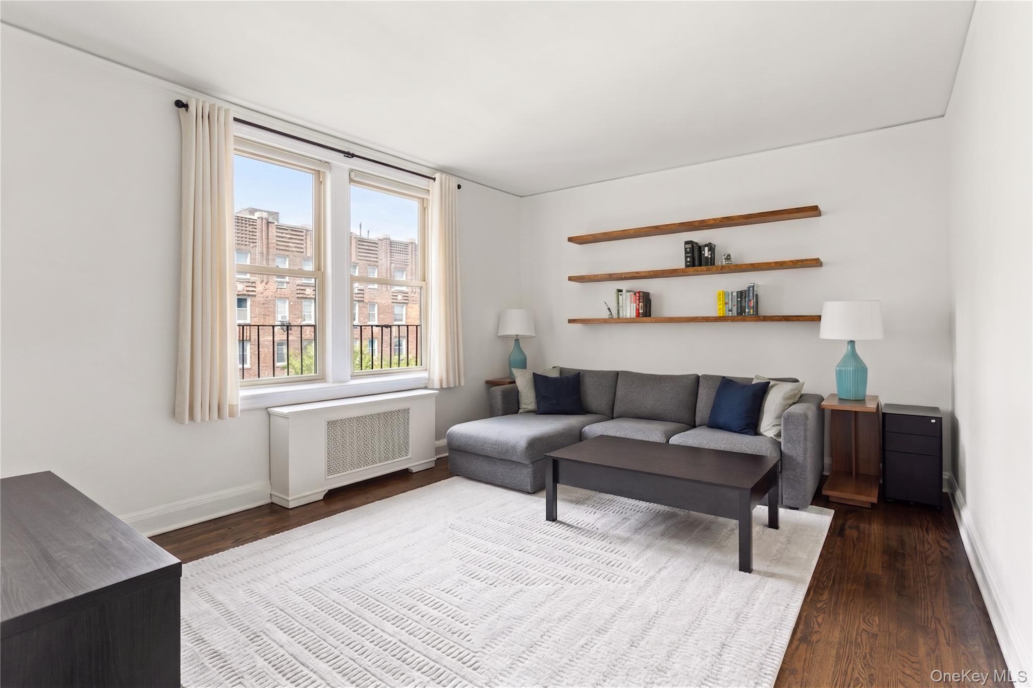 43-10 48th Avenue 5R — photo