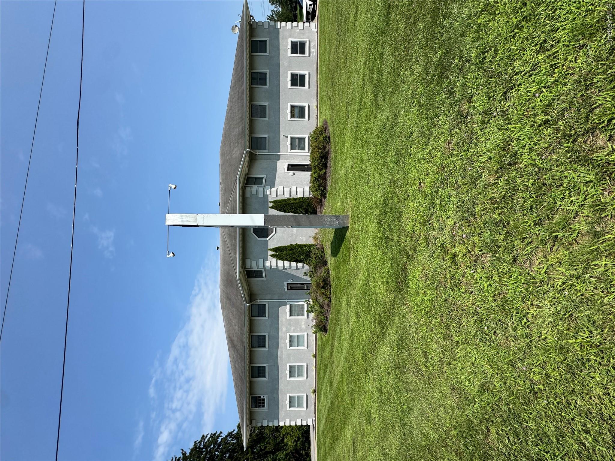 652 State Route 299 204 — photo