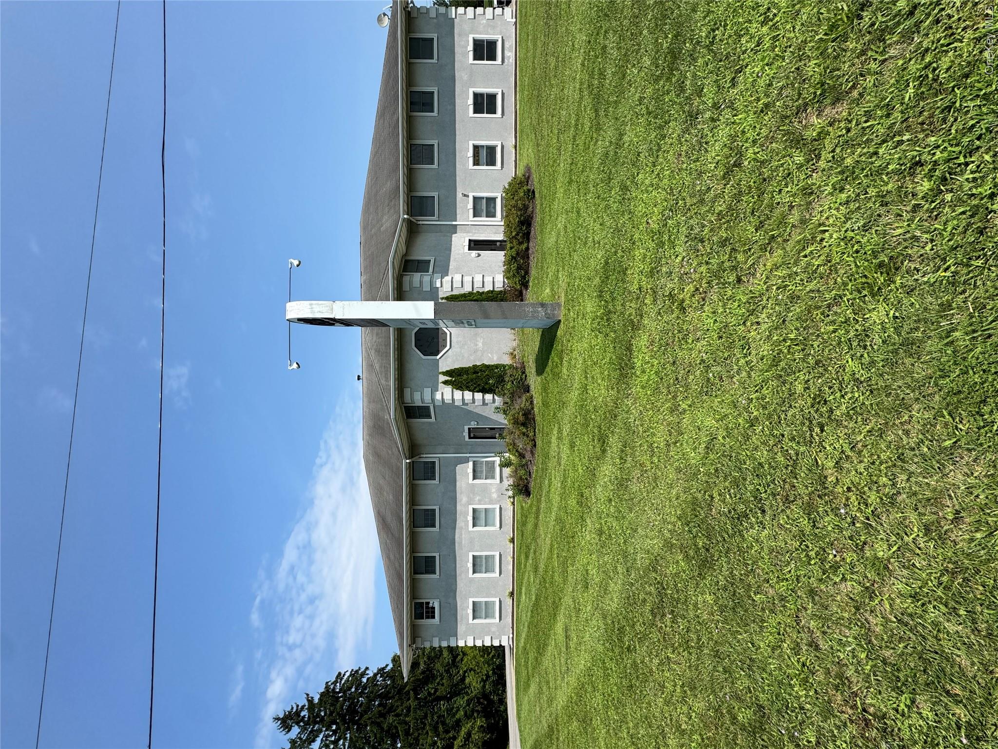 652 State Route 299 201 — photo