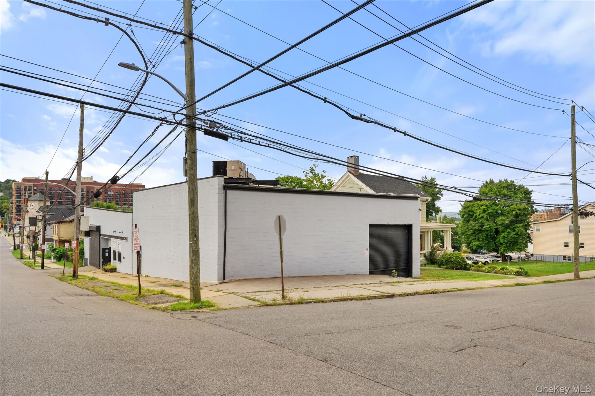 122 N Broad Street, Peekskill, NY 10566 | Realty.com