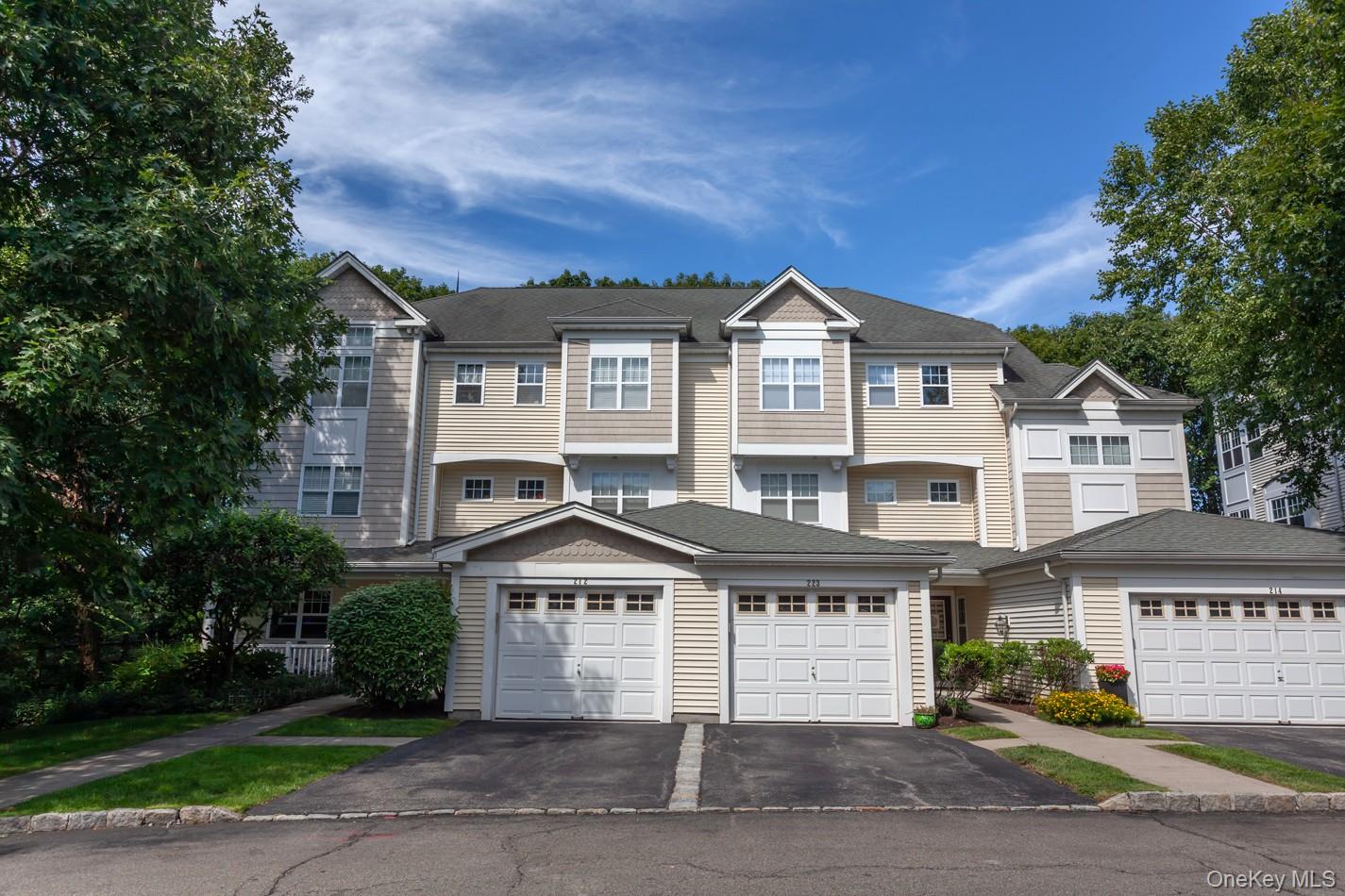 212 Viewpoint Terrace, Peekskill, NY 10566 — photo 2