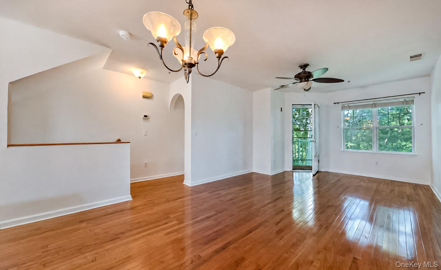 212 Viewpoint Terrace, Peekskill, NY 10566 — photo 3