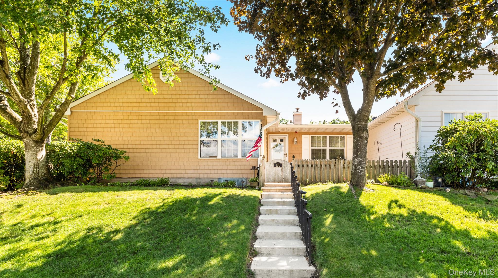 175 Theodore Drive — photo