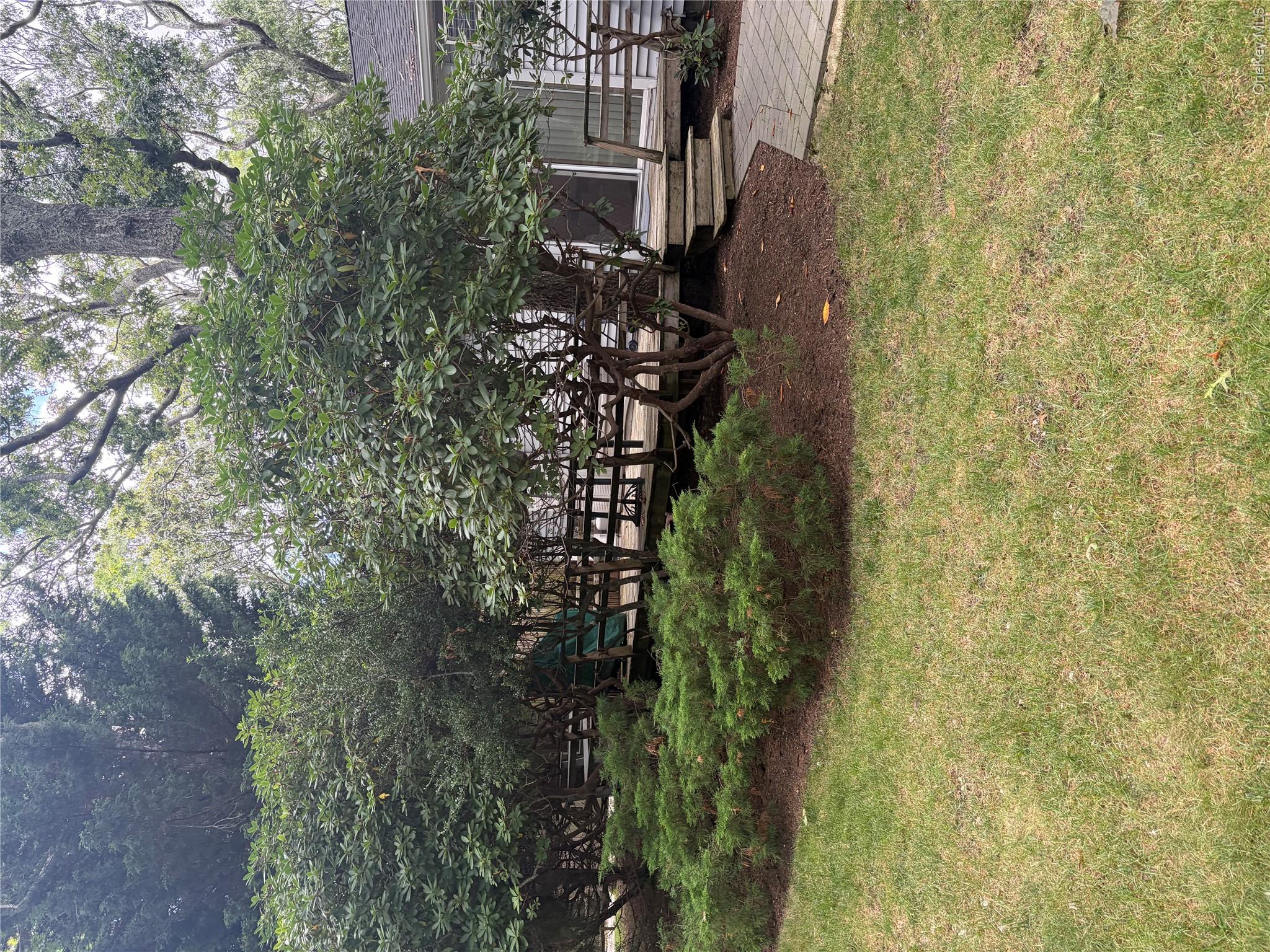 90 Springville Road Unit 10 — photo