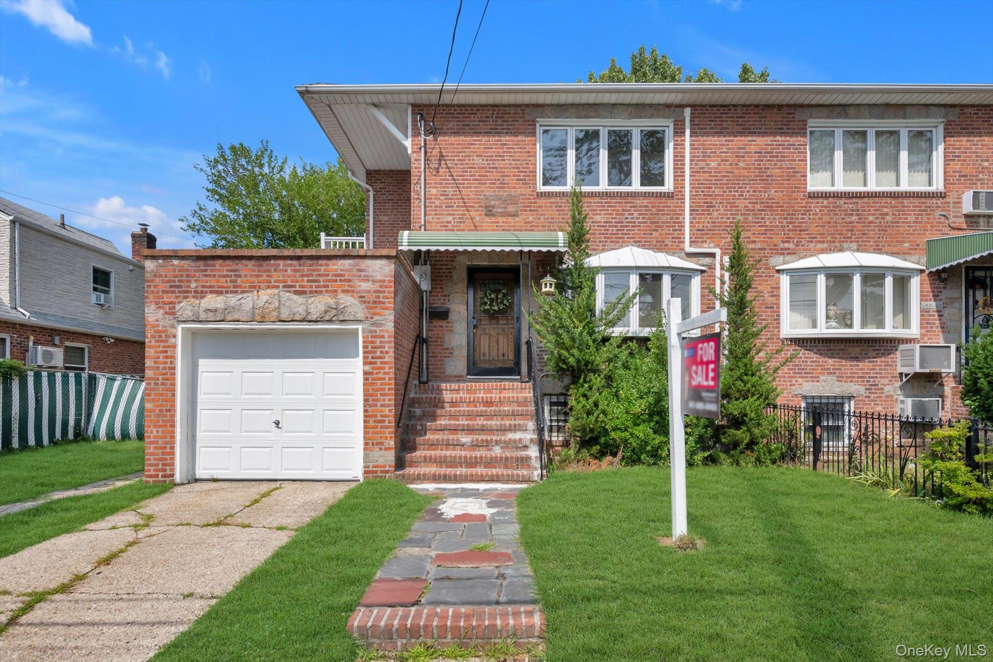 15043 21st Avenue — photo