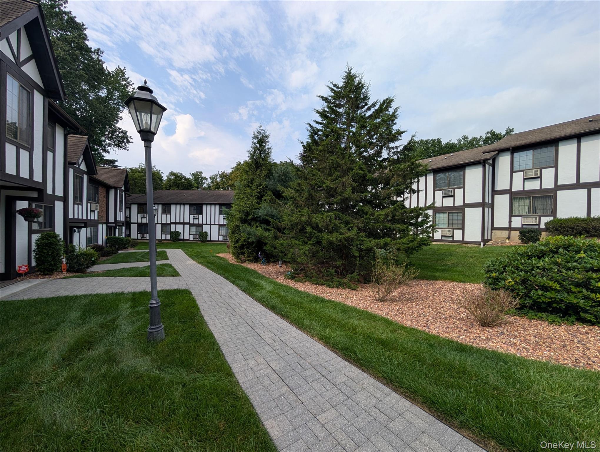 11 Brittany Drive — photo