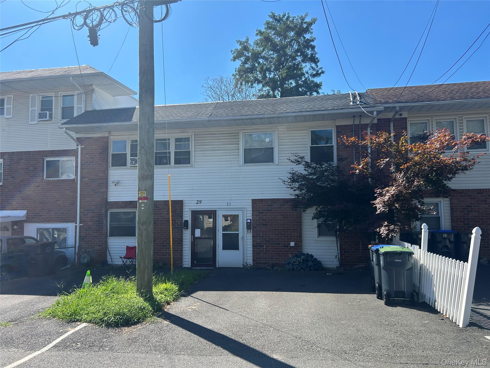 31 Farley Drive — photo