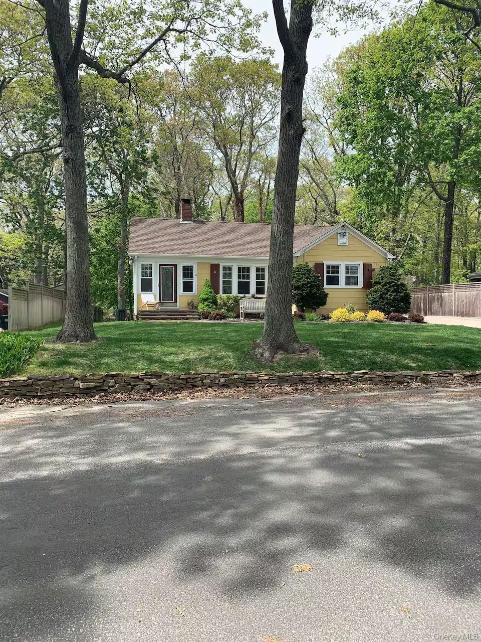 1240 West Road — photo