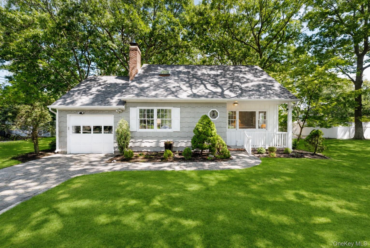 23 Canvasback Lane — photo
