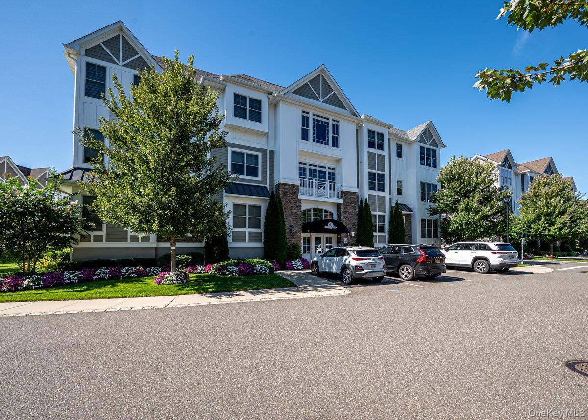 30101 Spruce Pond Circle — photo