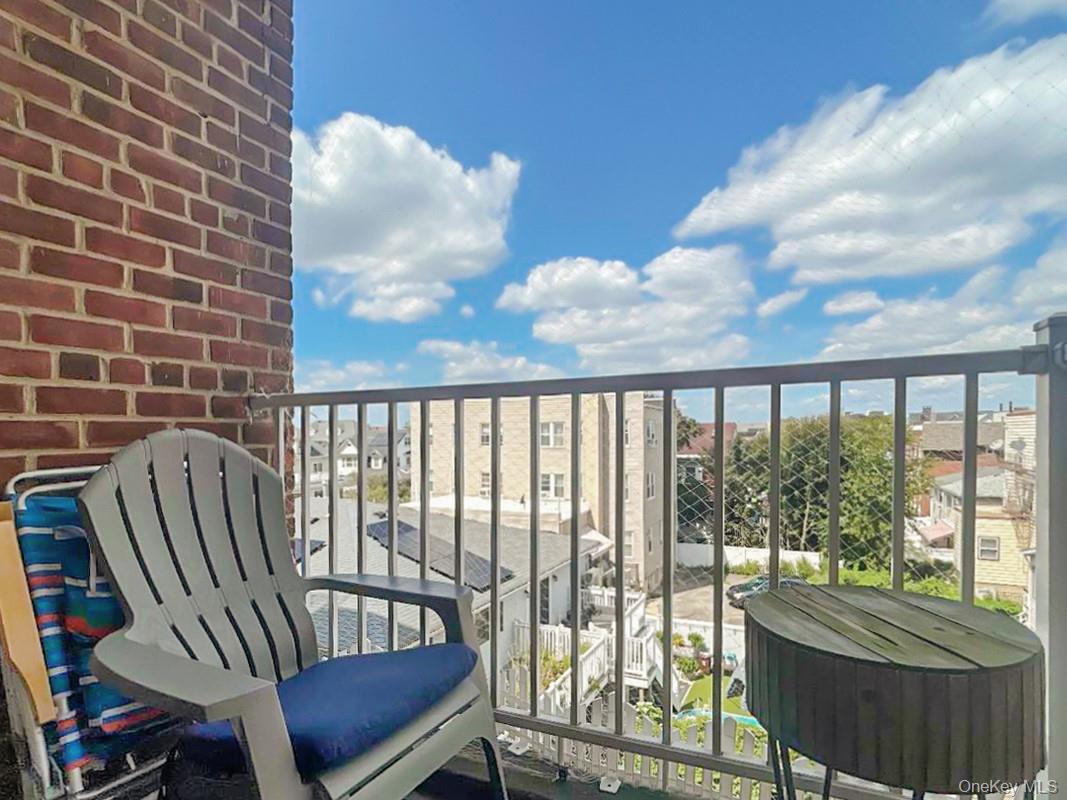 130 Beach 121st Street 3B — photo