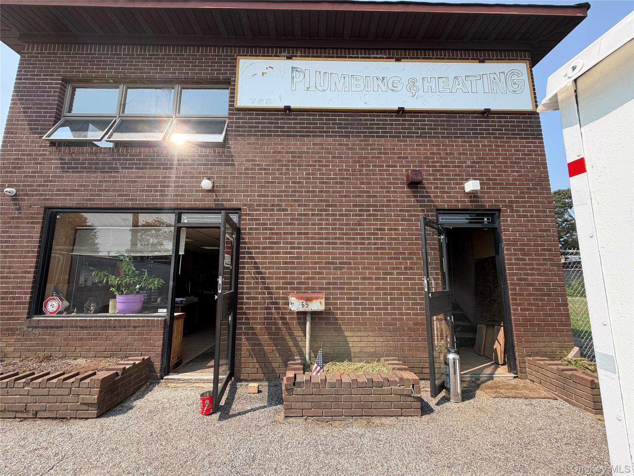 769 Route 109 — photo