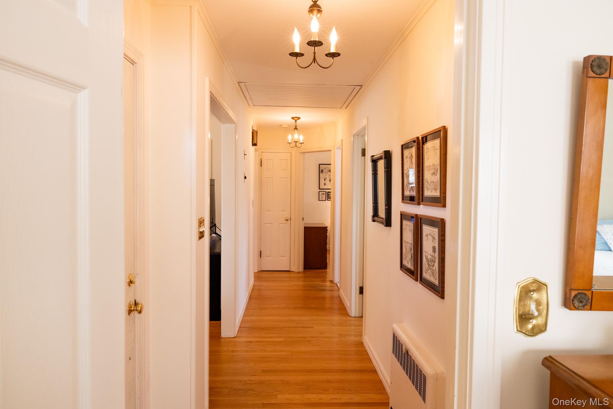 67 E Willow Street, Beacon, NY 12508 — photo 3