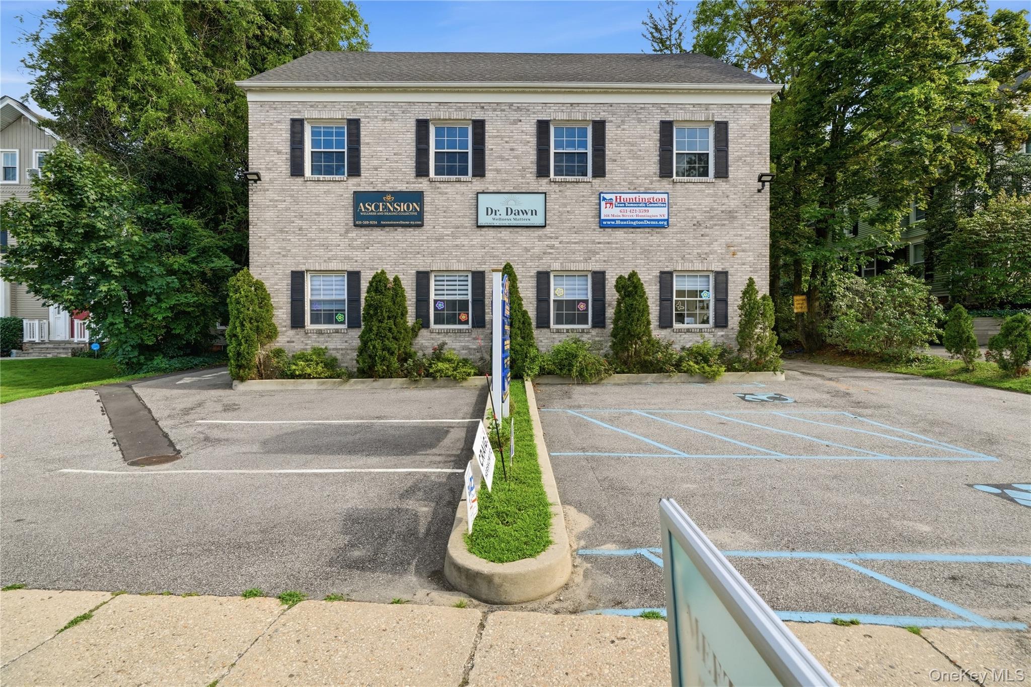 168 Main Street Suite C2 — photo