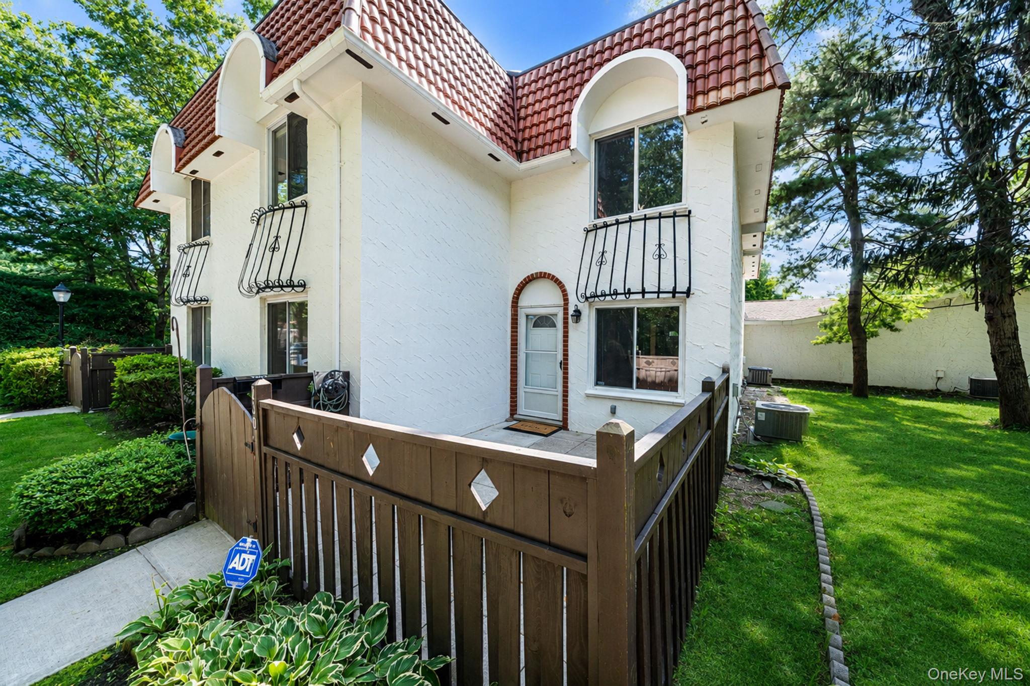 230 Birchwood Road 230 — photo