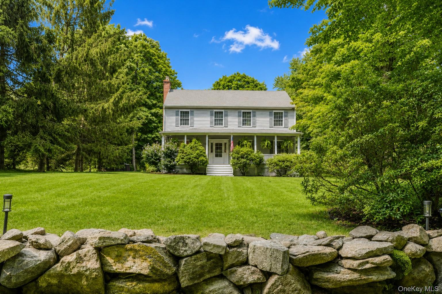 232 Hunt Lane — photo