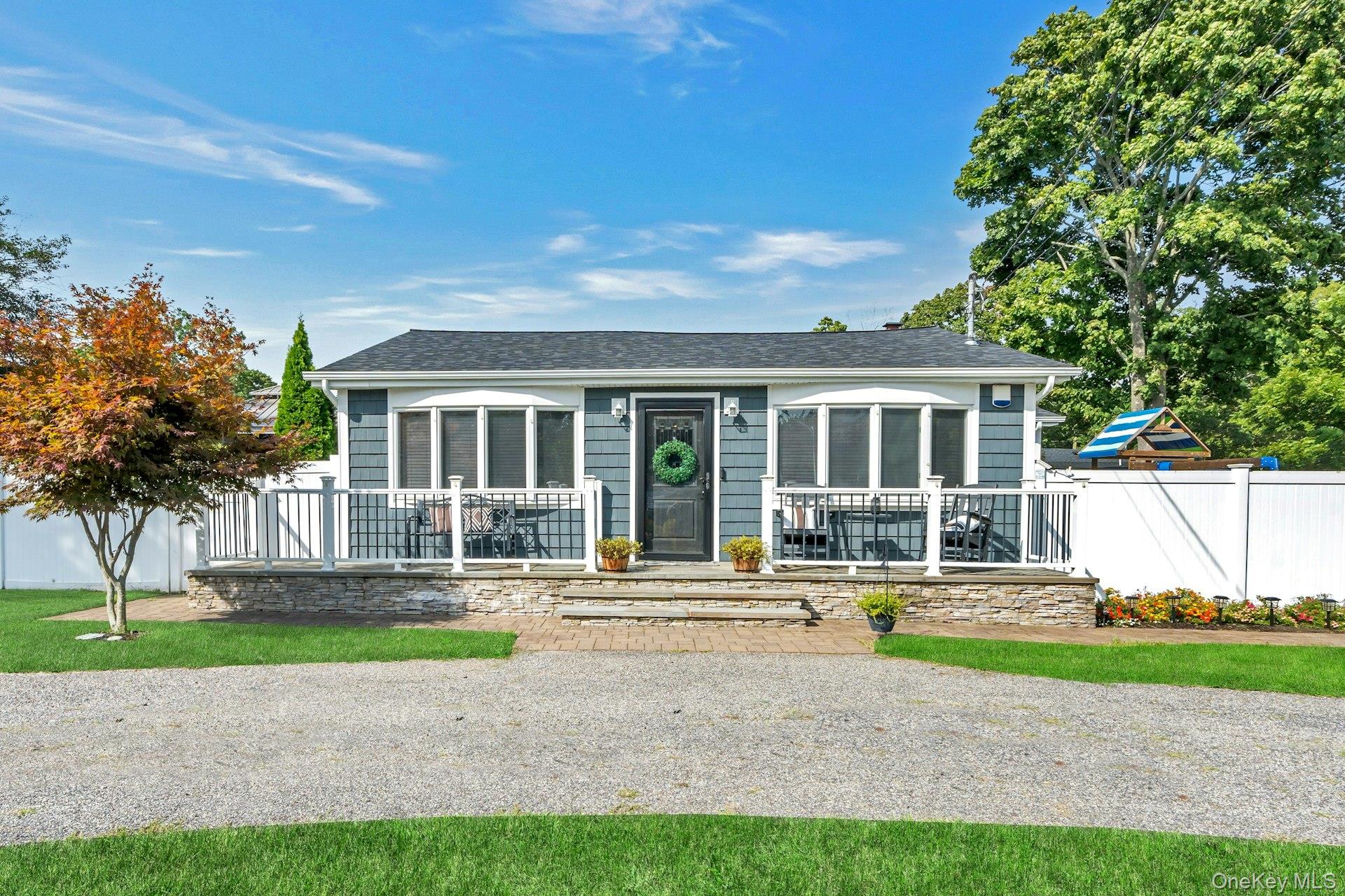 144 Cranberry Drive — photo