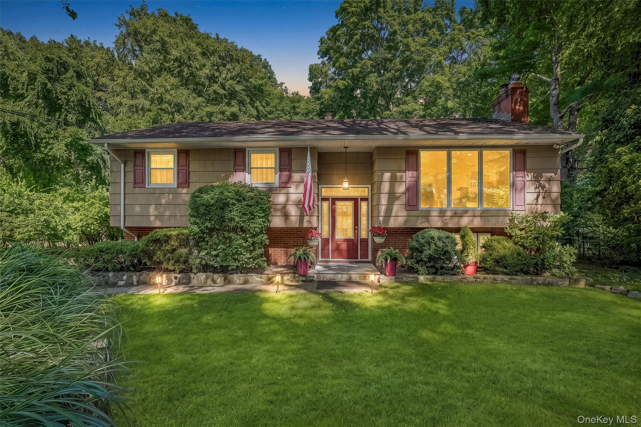 18 Fieldstone Lane — photo