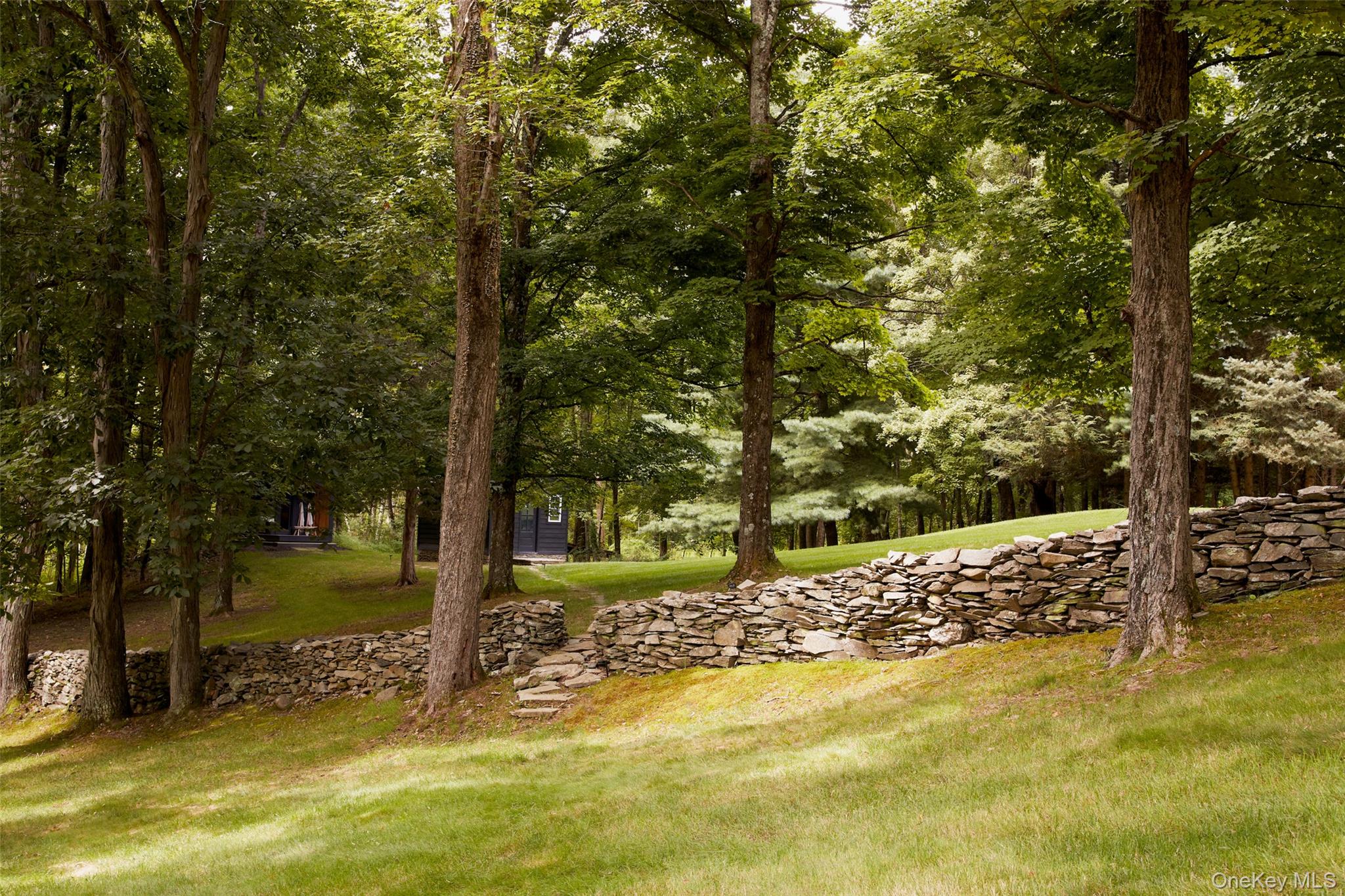 234 E Fallkill Road, Hyde Park, NY 12538 — photo 3