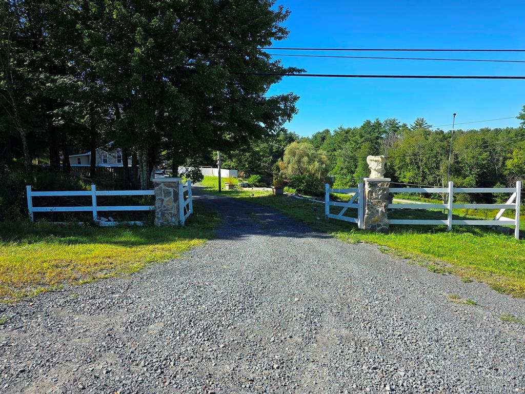 2971 State Route 17B — photo