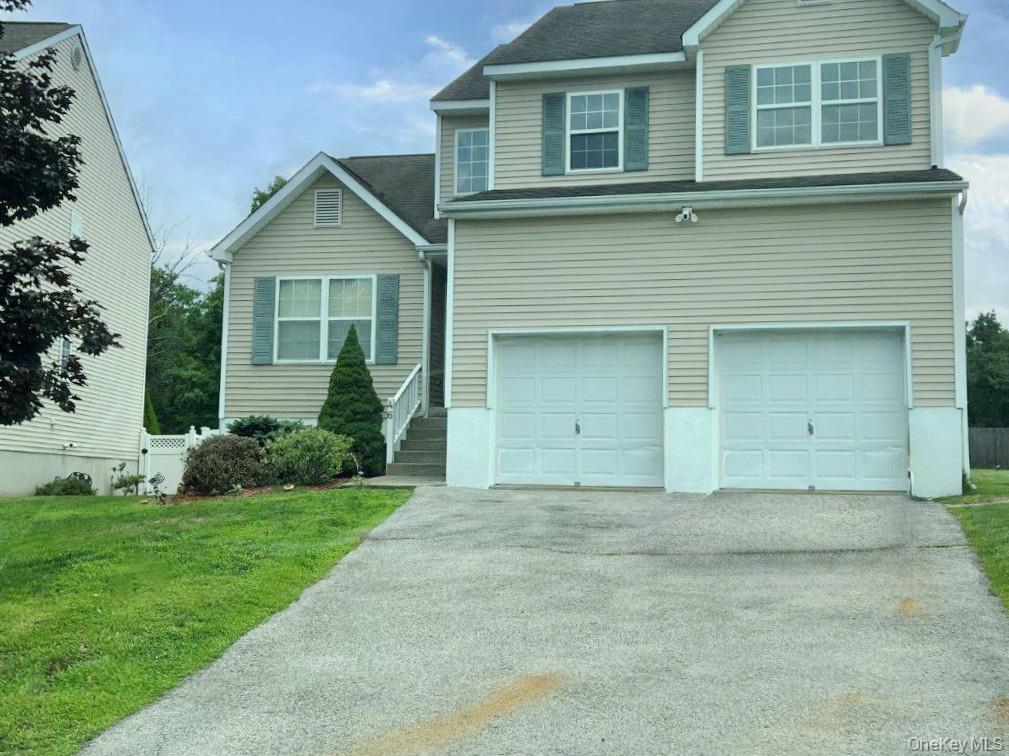 46 Alexander Drive — photo