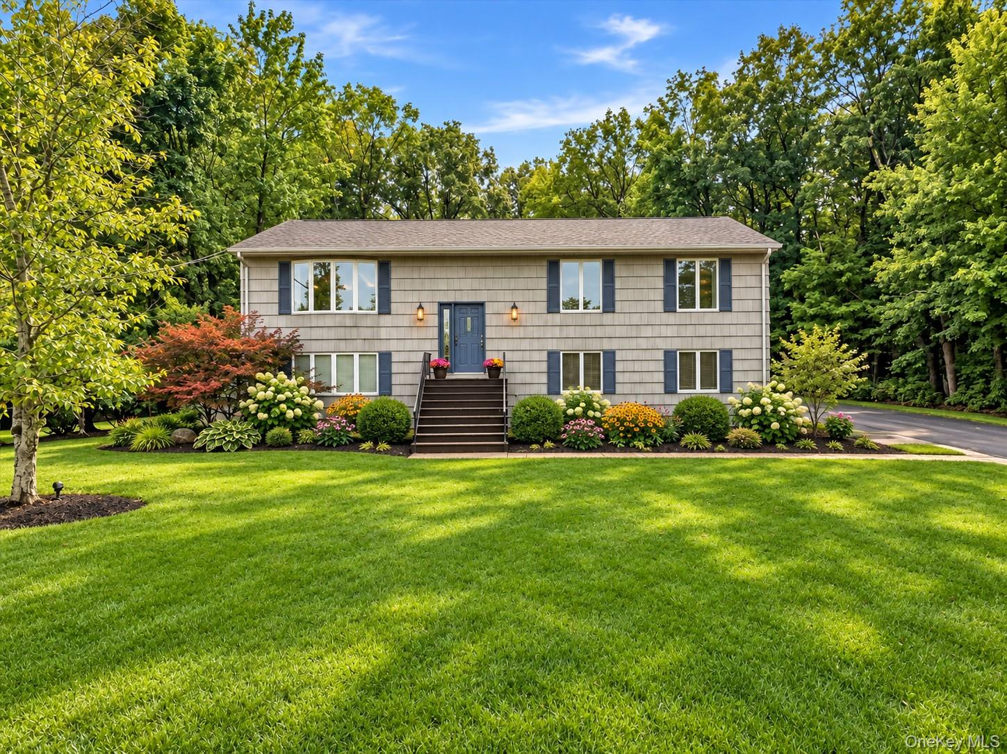 20 Amy Todt Drive — photo