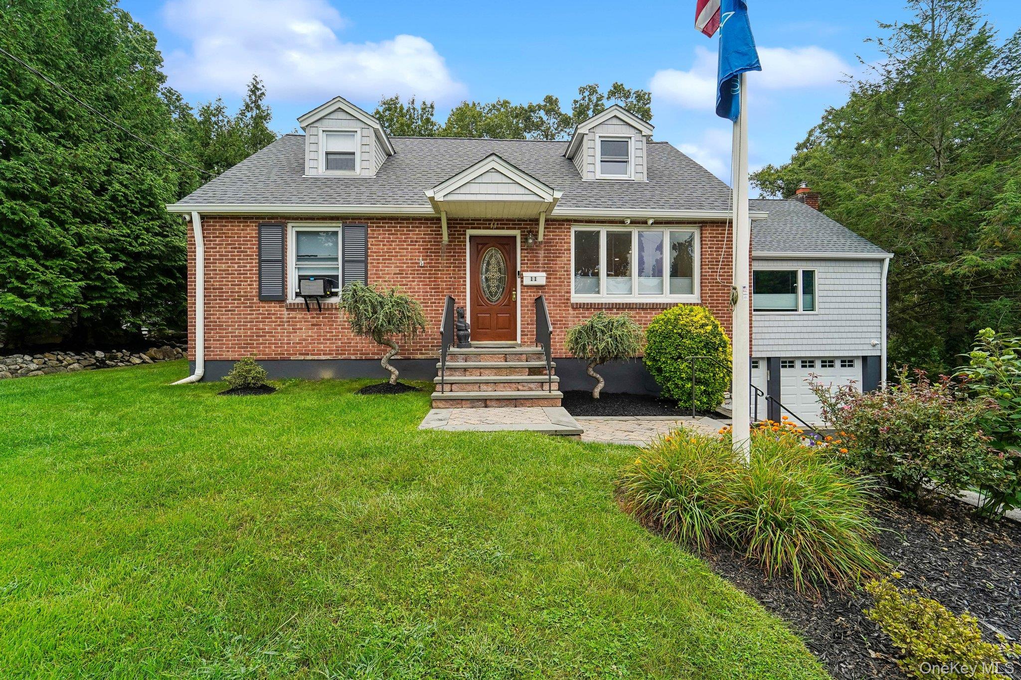 11 Fairview Place — photo