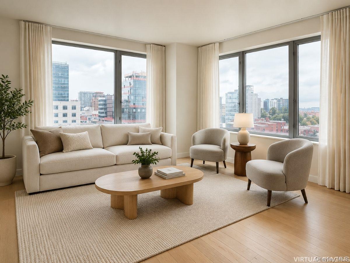138-35 39th Avenue 6H — photo