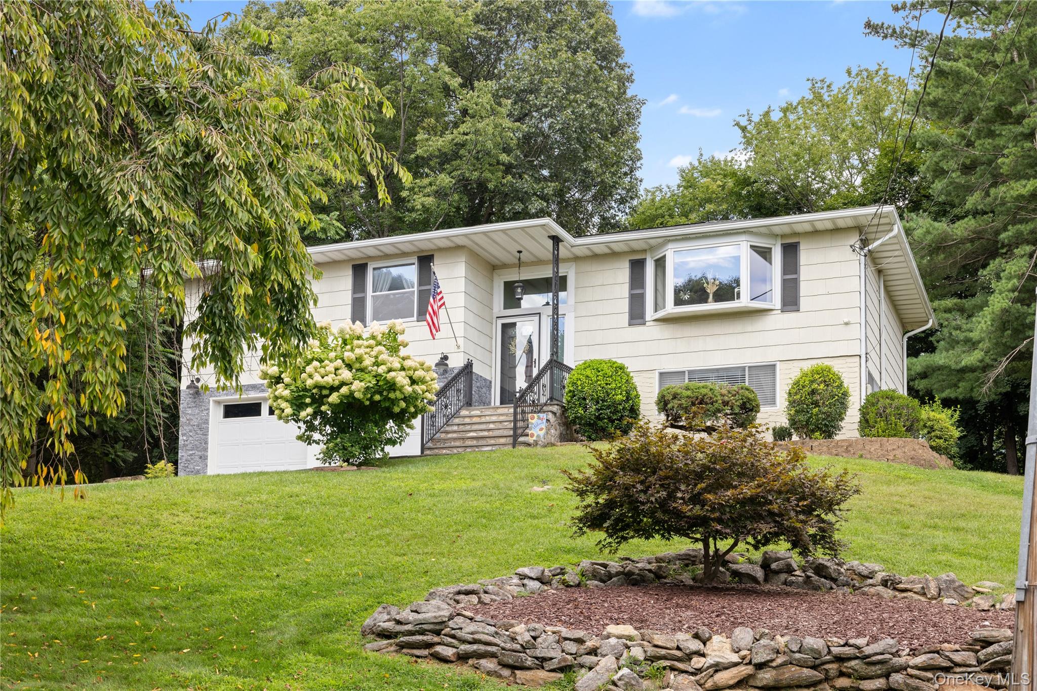 6 reeback dr, OSSINING NY 10562