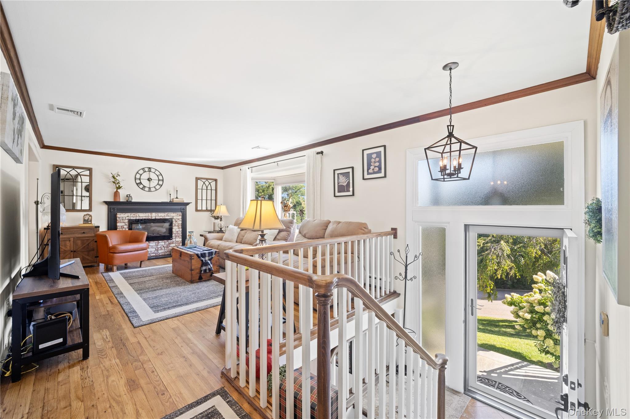 6 reeback dr, OSSINING NY 10562 — photo 2