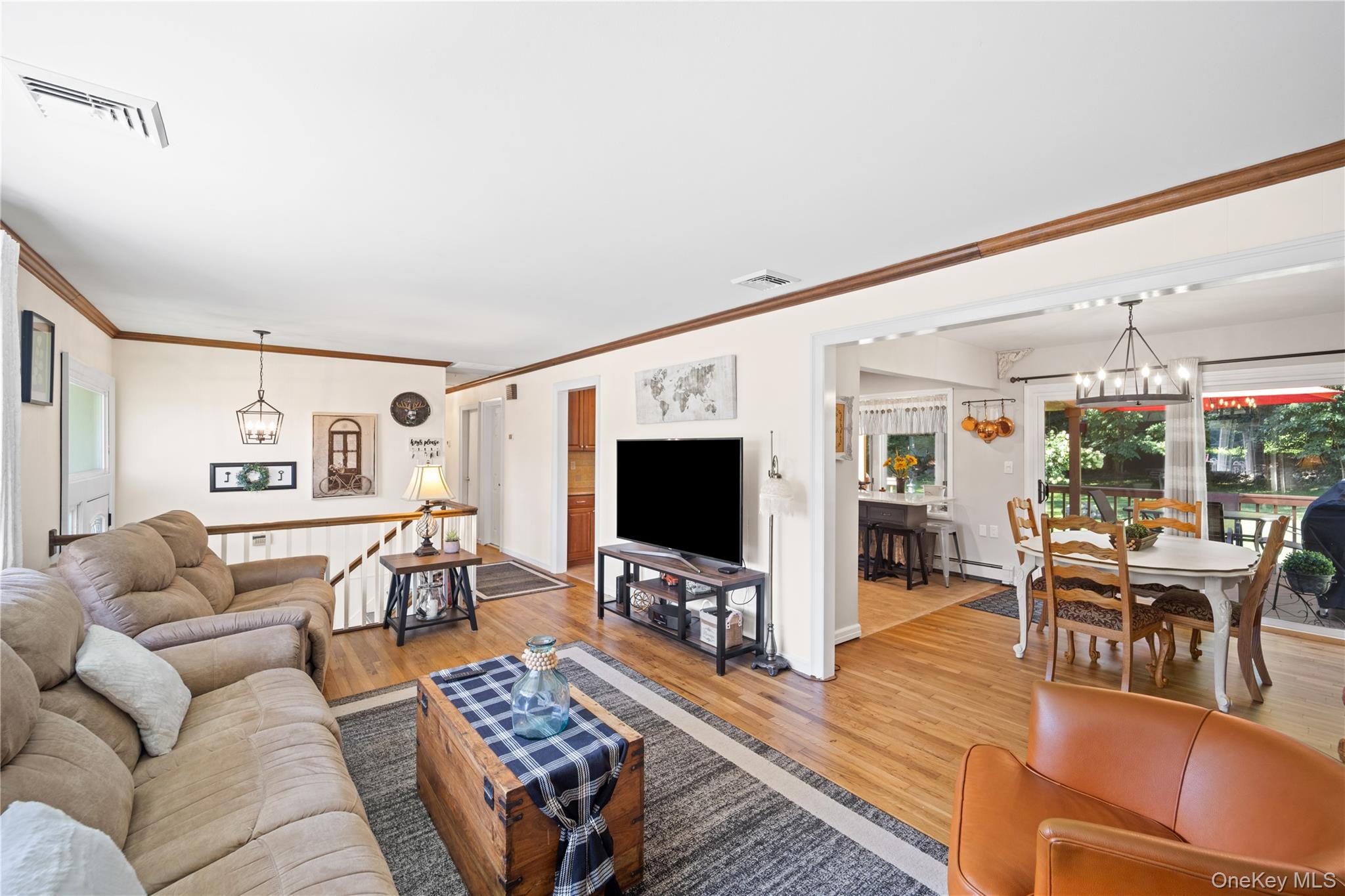 6 reeback dr, OSSINING NY 10562 — photo 3