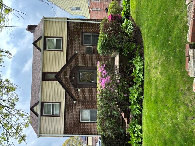 13535 226th Street — photo